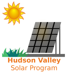 Hudson Valley Solar System Program