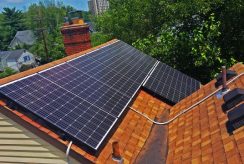 Solar Panels Poughkeepsie,NY 12601