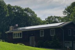 solar installation in middletown ny 10941